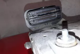 27536XA01A, 1338007131, 06J031518 , art12084303 Блок ABS Subaru Tribeca Арт 12084303, вид 4