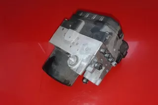 27536XA01A, 1338007131, 06J031518 , art12084303 Блок ABS Subaru Tribeca Арт 12084303, вид 5