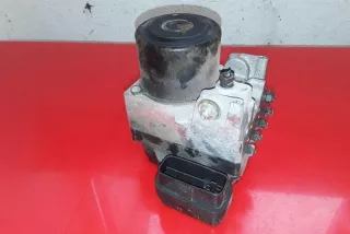 27536XA01A, 1338007131, 06J031518 , art12084303 Блок ABS Subaru Tribeca Арт 12084303, вид 6