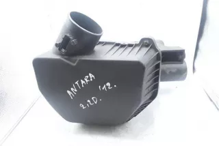 22745825, 22745826, 22752507 , art12081860 Корпус воздушного фильтра Opel Antara Арт 12081860, вид 1