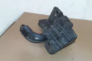 3M5112A659BF , art12086601 Корпус воздушного фильтра Volvo V50 Арт 12086601, вид 2