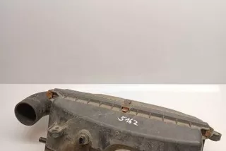 B011 , art12082595 Корпус воздушного фильтра Subaru Forester SG Арт 12082595, вид 1