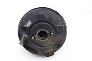 EG2343800, 0204023451 , art12082299 Вакуумный усилитель тормозов Mazda CX-7 Арт 12082299, вид 2