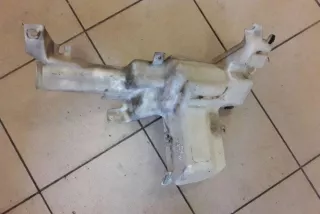 HLC23014 , art12085538 Бачок омывателя Nissan Murano Z50 Арт 12085538, вид 1