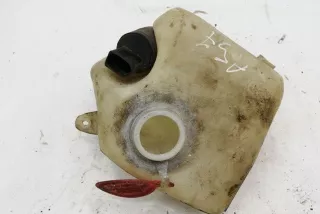 61668352899 , art12084202 Бачок омывателя BMW 7 E38 Арт 12084202, вид 1