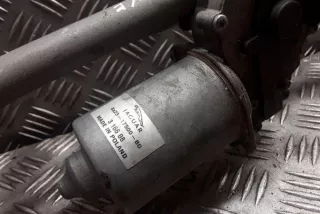 8X2317500BD, 40515012V, ANGLO , art12084248 Механизм стеклоочистителя (трапеция дворников) Jaguar XF 250 Арт 12084248, вид 2