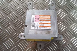 98221AG260, 1503000710 , art12089502 Блок AirBag Subaru Legacy 4 Арт 12089502, вид 1