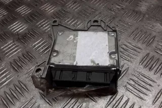 609973600, 9673654980, 610277600 , art12088166 Блок AirBag Citroen C3 Picasso Арт 12088166, вид 3