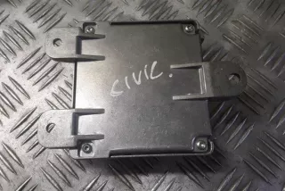 77960SMGE014M1 , art12083352 Блок AirBag Honda Civic 7 Арт 12083352, вид 2