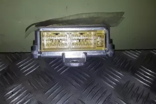 77960SMGE014M1 , art12083352 Блок AirBag Honda Civic 7 Арт 12083352, вид 3
