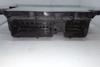 13510398, 775799950 , art12083418 Блок AirBag Opel Astra K Арт 12083418, вид 3