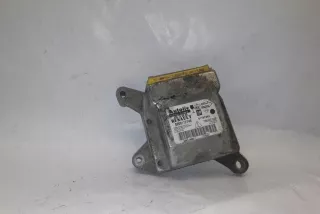 8200112749, 91167363, NOTCODE , art12085938 Блок AirBag Opel Vivaro C Арт 12085938, вид 2