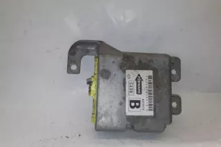 W2T80274, C236, NOTCODE , art12088180 Блок AirBag Mazda 5 1 Арт 12088180, вид 1