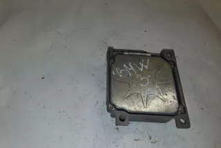 0285001458, 6912755, 65776912755 , art12084846 Блок AirBag BMW 3 E46 Арт 12084846, вид 2