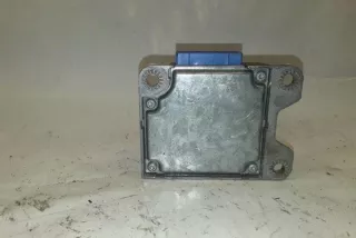 GE4T57K30C, NOTCODE , art12090073 Блок AirBag Mazda 626 GF Арт 12090073, вид 3