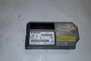 9472942, 0285001283 , art12086973 Блок AirBag Volvo S80 1 Арт 12086973, вид 1