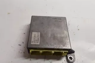 GJ6A57K30B, 2L20B, 3326251 , art12085865 Блок AirBag Mazda 6 2 Арт 12085865, вид 1