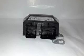 AM5T14B321AE, 0285010825 , art12088400 Блок AirBag Ford C-max 2 Арт 12088400, вид 3