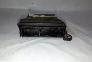 9676209280, 620674300 , art12087055 Блок AirBag Citroen C3 1 Арт 12087055, вид 2