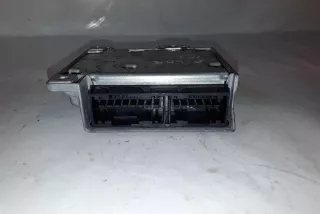 9659847880, 606563100, 216102810A , art12085413 Блок AirBag Peugeot 407 Арт 12085413, вид 3