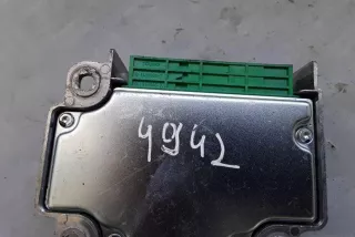 959101H000, 1H95910000 , art12087143 Блок AirBag Kia Ceed 1 Арт 12087143, вид 2