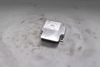 959103E060, 5WY67056, 56S0177144K , art12086996 Блок AirBag Kia Sorento 1 Арт 12086996, вид 1