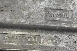 610277600, 608762100B, 08311 , art12089711 Блок AirBag Citroen C3 1 Арт 12089711, вид 4