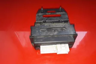 22787940, 28299560 , art12088371 Блок комфорта Chevrolet Captiva Арт 12088371, вид 4