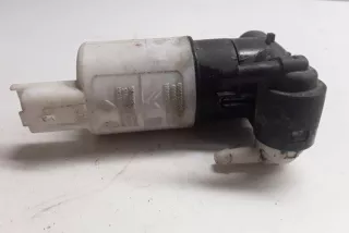 8200067015 , art12091414 Насос (моторчик) омывателя стекла Renault Scenic 2 Арт 12091414, вид 2