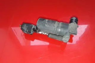 286203634R, 8200067015 , art12092533 Насос (моторчик) омывателя стекла Dacia Dokker Арт 12092533, вид 1