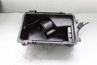 1770520170, 1001411570 , art12089918 Корпус воздушного фильтра Lexus RX 2 Арт 12089918, вид 4
