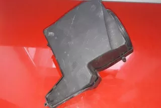 76894521, 7689452101A , art12088612 Корпус воздушного фильтра Ford Focus 3 restailing Арт 12088612, вид 1