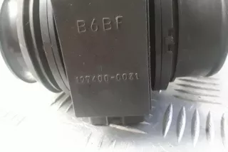 1974000031 , art12090703 Расходомер воздуха Mazda 323 F Арт 12090703, вид 2