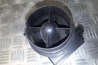 1974000031 , art12090703 Расходомер воздуха Mazda 323 F Арт 12090703, вид 3