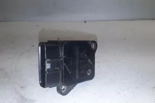 VN1974004041 , art12092094 Расходомер воздуха Ford Ranger 2 Арт 12092094