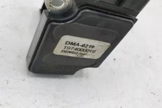 0219, 1974000019 , art12091234 Расходомер воздуха Toyota Corolla VERSO 1 Арт 12091234, вид 2