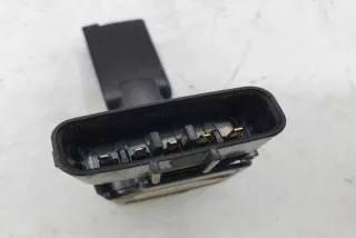 0219, 1974000019 , art12091234 Расходомер воздуха Toyota Corolla VERSO 1 Арт 12091234, вид 3
