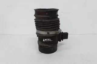 F00C2G7006 , art12092317 Расходомер воздуха Jeep Commander Арт 12092317