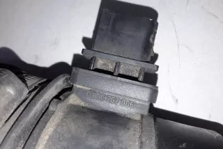 F00C2G7006 , art12092317 Расходомер воздуха Jeep Commander Арт 12092317, вид 3