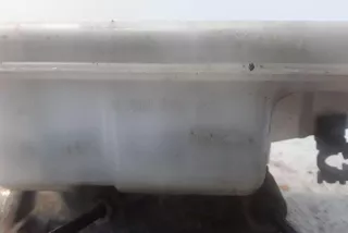 0204224784 , art12086560 Цилиндр тормозной главный Peugeot Boxer 2 Арт 12086560, вид 2