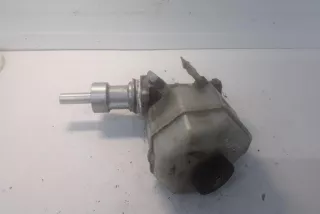 A0024314902, 0204051044 , art12090862 Цилиндр тормозной главный Volkswagen Crafter 1 Арт 12090862, вид 3