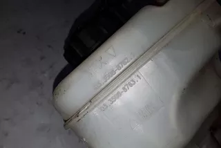 03350887621, 03350887631 , art12090278 Цилиндр тормозной главный Audi Q7 4L Арт 12090278, вид 3