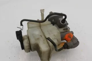 320671501, 32067150 , art12089496 Цилиндр тормозной главный BMW 7 E65/E66 Арт 12089496, вид 1