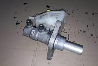 16412C , art12091214 Цилиндр тормозной главный Honda Civic 9 Арт 12091214, вид 2