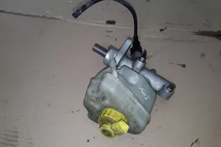 03350884921 , art12092390 Цилиндр тормозной главный Volkswagen Touareg 1 Арт 12092390, вид 3
