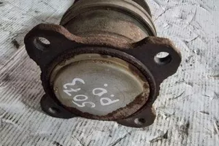 art12090043 Полуось передняя правая (приводной вал, ШРУС) Mitsubishi Pajero Sport 1 Арт 12090043, вид 3