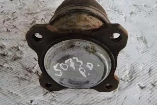 art12090354 Полуось передняя правая (приводной вал, ШРУС) Mitsubishi Pajero Sport 1 Арт 12090354, вид 2