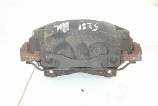 art12094618 Суппорт передний левый Ford S-Max 2 Арт 12094618