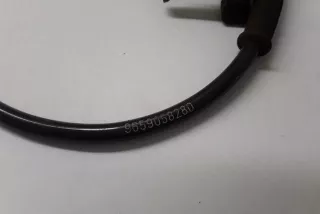 9659058280 , art12093133 Датчик ABS Peugeot 308 1 Арт 12093133, вид 2