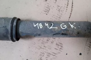 553111H200 , art12095392 Амортизатор задний левый Kia Ceed 1 Арт 12095392, вид 2